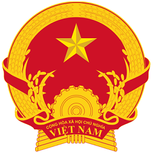 Cổng TTĐT Phường Thái Học - TP Chí Linh